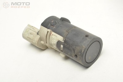 ASTON MARTIN  VANTAGE 4.7 PDC Parktronic Parksensor Einparkhilfe 1X43-15K859-AC