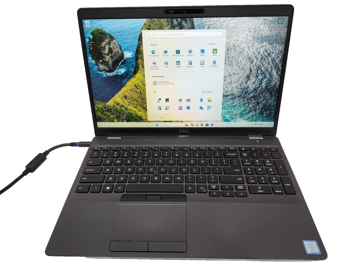F-46/第8世代クアッドコアi5-8250U/SSD256/8GB/カメラ Amazon.co.jp