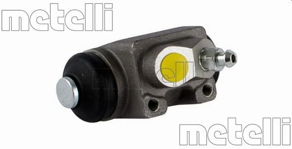 WHEEL BRAKE CYLINDER 04-1077 FOR HYUNDAI SATELLITE/Bus H150/Van STAREX/H-1 2.5L - Image 2 of 4