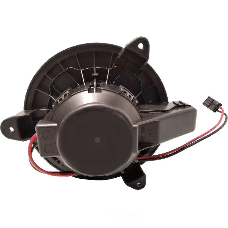 HVAC Blower Motor Global 2312086 - Image 2 of 2