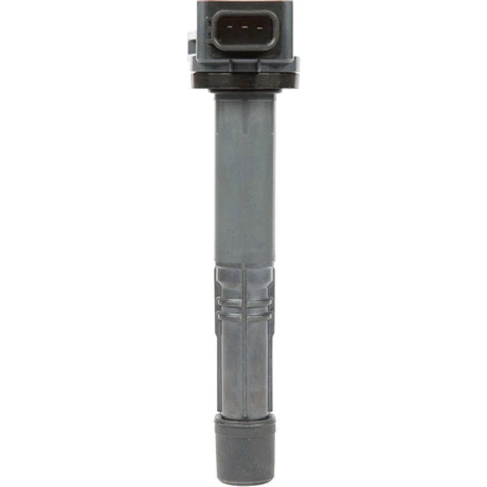 Delphi GN10370 Ignition Coils for Acura RDX Honda Civic Element CR-V S2000 TSX - Image 4 of 4
