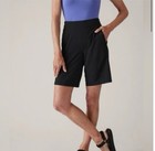 Foto 5 di 5