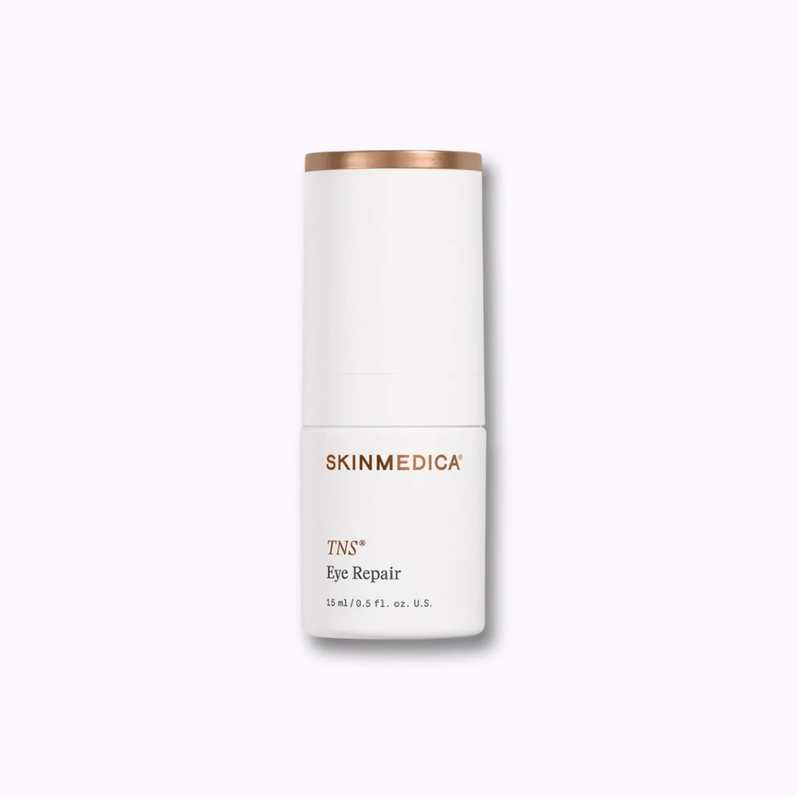 Skin Medica TNS Eye Repair 14.2g/0.5oz exp 2028 FREE SHIPPING