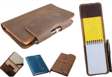 personalize book notebook cover bag slipcase sleeve slipcase Bookcase jacket MY1