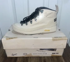 Danner x Brandblack Birch Women’s Size 6.5 Gore-Tex New With Box