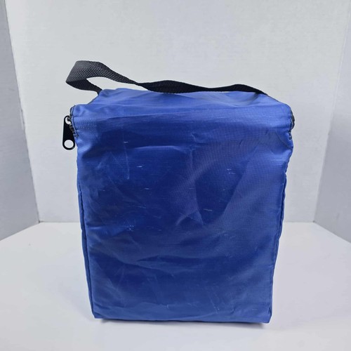 NIVELADORES DE LINCE DE CAMPING PARA REMOLQUE, BLOQUES DE ENCLAVAMIENTO, PAQUETE DE 10 CON ESTUCHE - Imagen 7 de 11