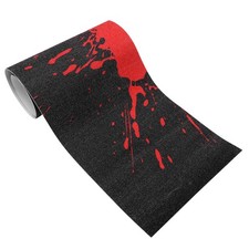 Accessoires De Skateboard Autocollants Sport Fournitures Planche À Roulettes