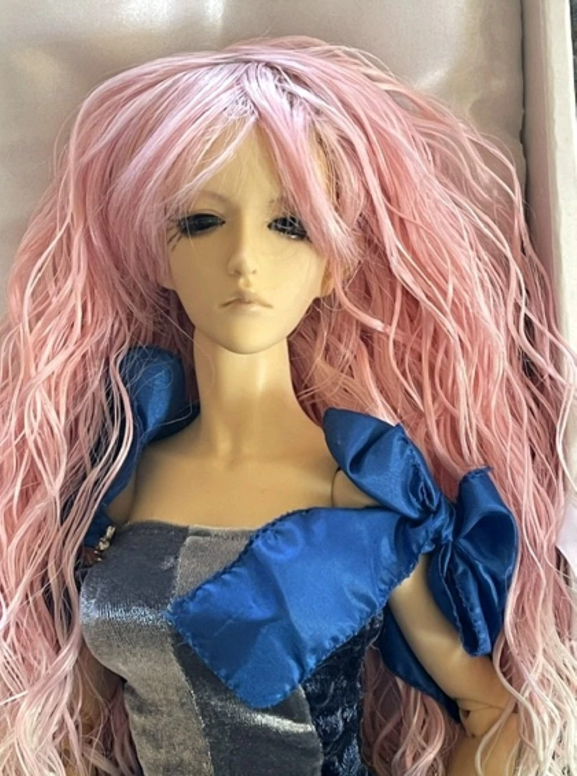 dollzone products for sale | eBay