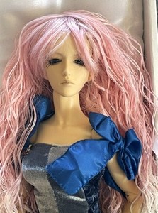 Dollzone Bjd | eBay