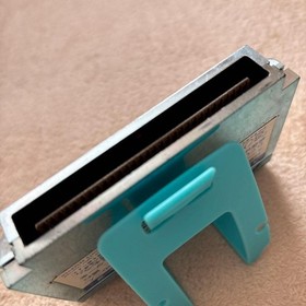 NaMinichampsot STAR WARS Famicom with box & manual