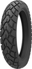 Kenda K761 Dual-Sport Tire 120/80-18 Rear #157T5006