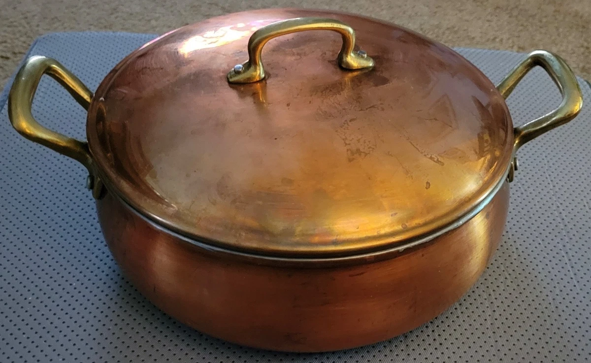 Ruffoni products for sale | eBay