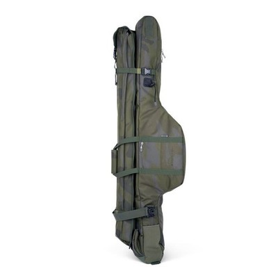 Sonik Xtractor 2/3Rod Sleeve - 9ft (T44)