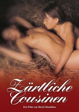 Zärtliche Cousinen # DVD-NEU