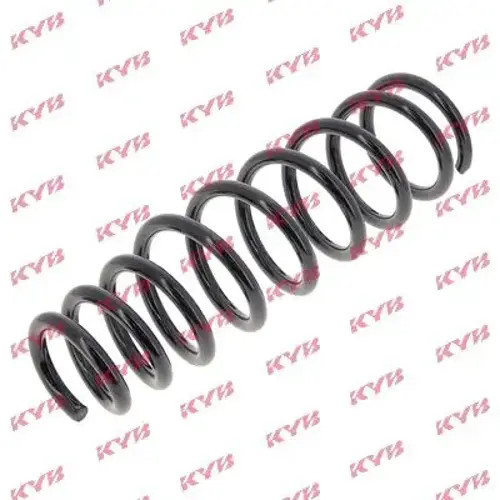 Kyb Rd5988 Coil Spring - Image 9