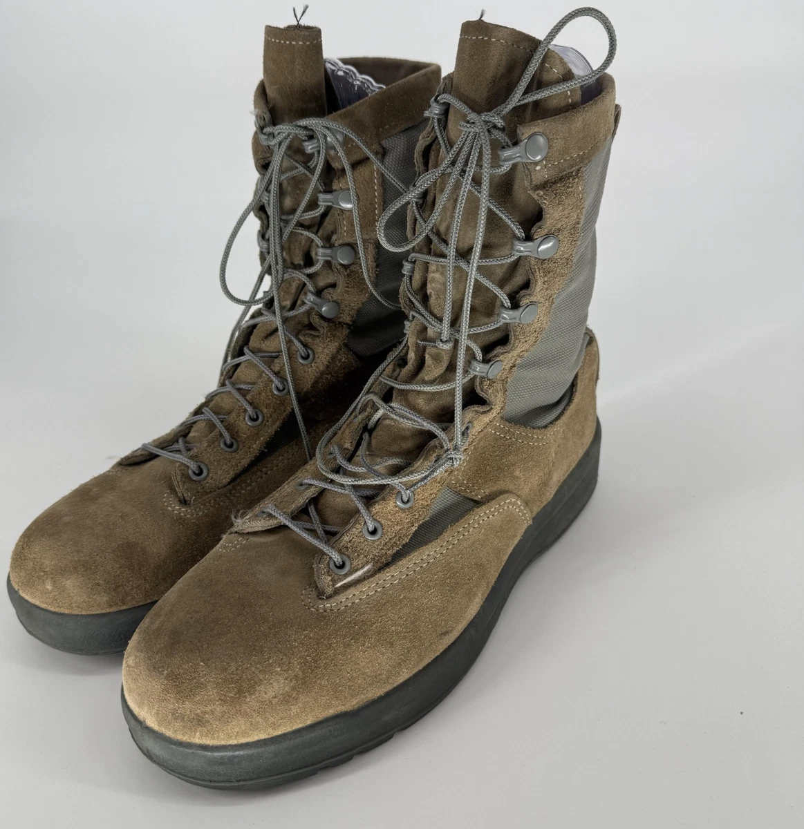 Belleville Boots for Men for Sale | Shop New & Used Men's Boots | eBay