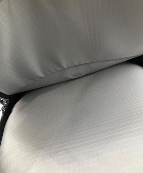 TORTOISE PACK Japan - image 7