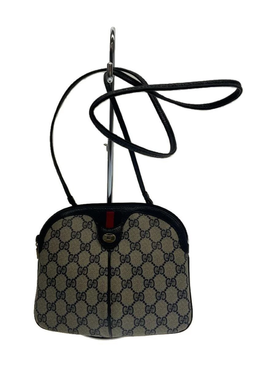 Sac à bandoulière GUCCI NEUF AVEC ÉTIQUETTE