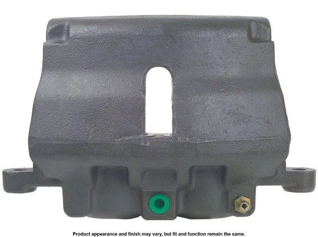 Pinza de freno de disco A1 Cardone 18-5005 Foto 4 de 4