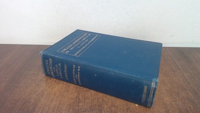 			English Apprenticeship and Child Labour, O. Jocelyn Dunlop, T Fis		