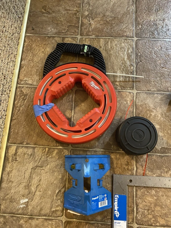 Milwaukee Tools - Image 2 of 4