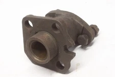 Vintage 1930 1931 Ford Model A GEMMER Upper Steering Gearbox Housing Part 15501