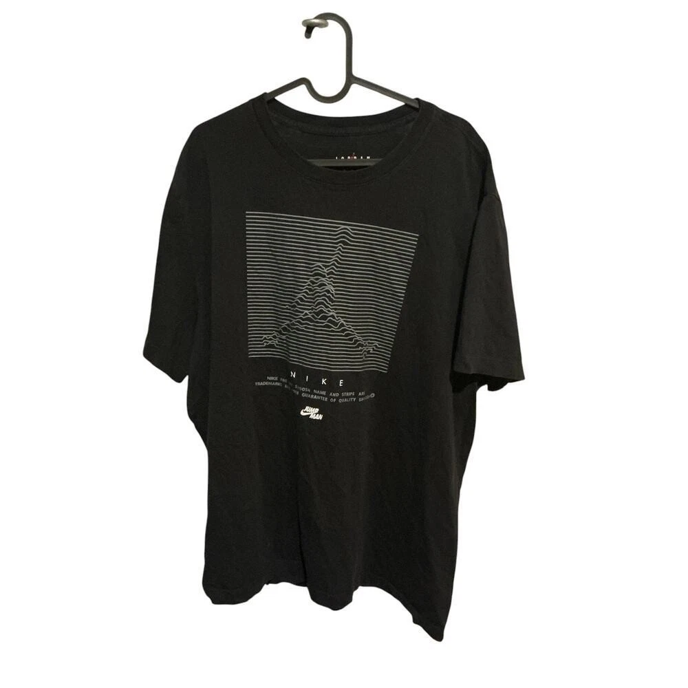 Nike T-Shirts Size 3XL for Men for sale - eBay
