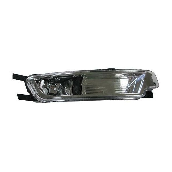 DRL Licht Diurna Vorne Rechts L.E.D. FüR VW Passat 2014 IN Dann OEM 3G0941662G-image