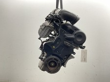 Motore Z16XE Opel Astra 1.6 G 74 KW 100 PS Berlina