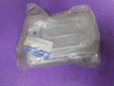 NOS OEM ECHO Chainsaw CS-500evl Muffler 14561012330
