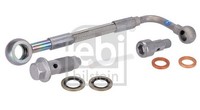 Febi Bilstein ?Lleitung, Lader F?R Ford Volvo