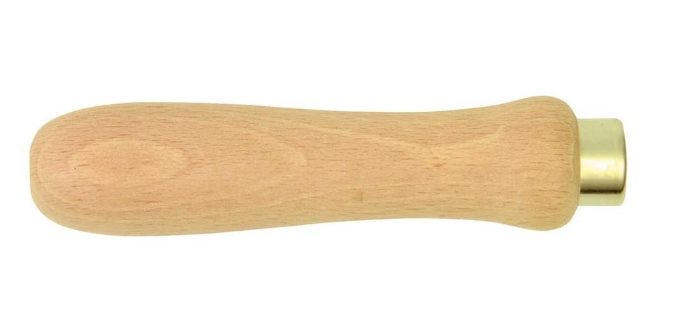 HEYCO 1681-20 Feilenhefte