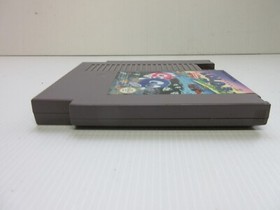 Adventures of Lolo 3 (NES Nintendo Entertainment System, 1991)