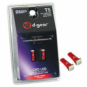Kit Led H1 per RENAULT MODUS Lampade Led 6000k 6000 Lumen