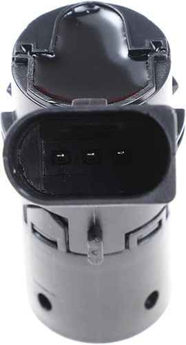 Front Rear Parking Sensor Audi A3 A4 S3 S4 RS4 7H0919275D PDC Sline - Picture 11 of 12