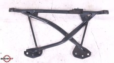 BMW Z3 Roadster X-Brace Subframe Crossmember Reinforcement 96-02 OEM