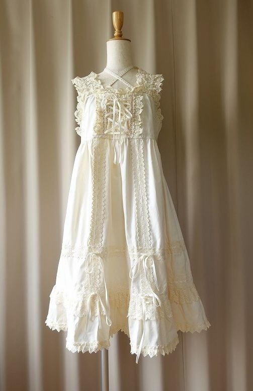 BABY THE STARS SHINE BRIGHT DRESS JSK | eBay BABY THE STARS SHINE BRIGHT DRESS JSK | eBay