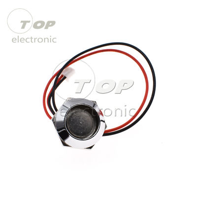 TM probe Copper probe iButton probe/reader without LED DALLAS DS9092 probe