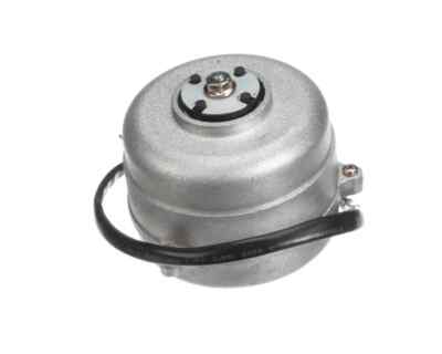 EM10 X 00 Everest fan motor  OEM