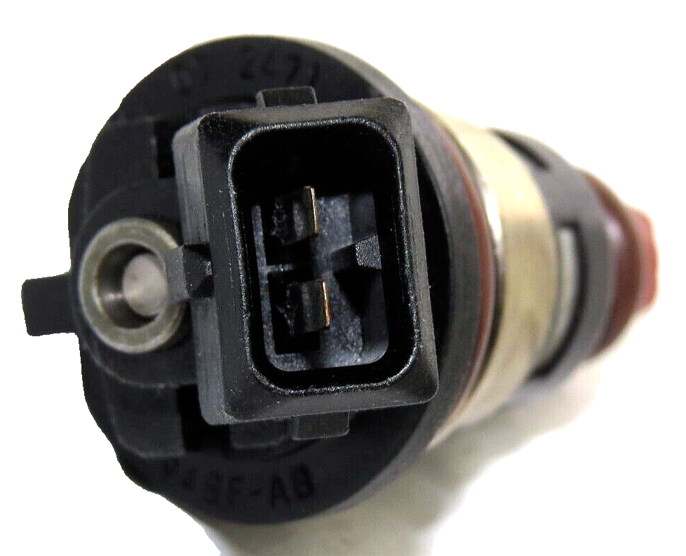 s-l1200.png