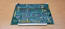 ATL HDI 5000 ULTRASOUND 7500-1413-05B AIFOM BOARD - PULLED FROM WORKING UNIT