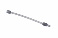 (12,20€/1Stk) Bosch Formschlauch FüR MilchschäUmer 616378