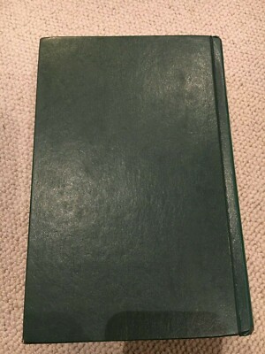 HOMEOPATHIC REMEDY GUIDE - Robin Murphy 9780963576408 | eBay