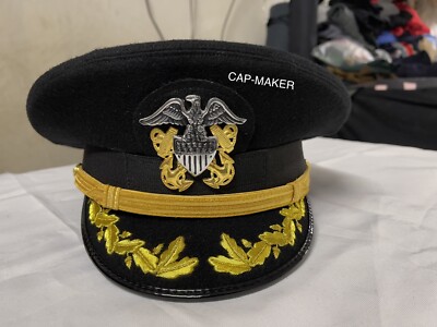 s-l400.jpg