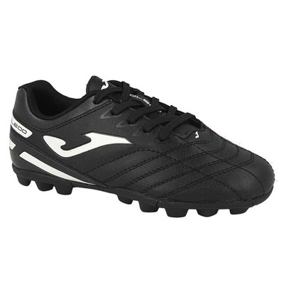 little kids soccer cleats