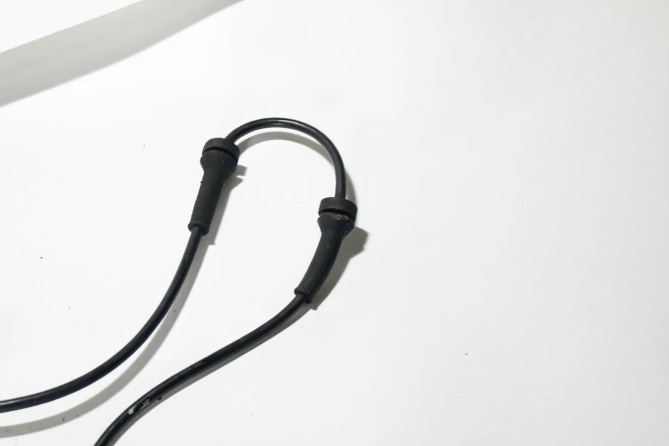 Infiniti G35 2005 cupé pasajero delantero derecho sensor AB M5764 Foto 4 de 4