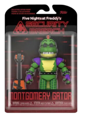 Imaginext Disney Pixar Toy Story 4 Duke Kaboom Stunt Set
