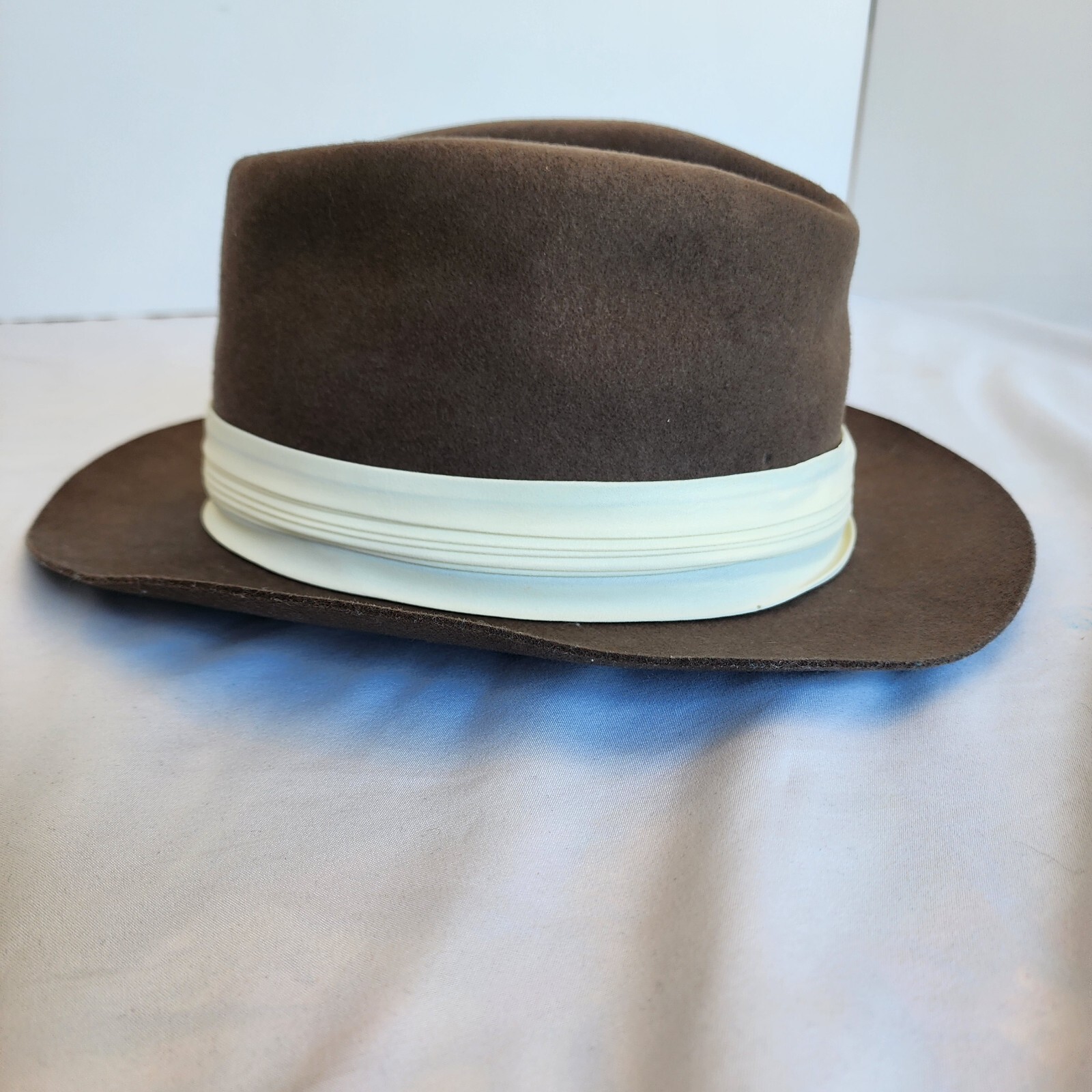 Picture 4 of 14