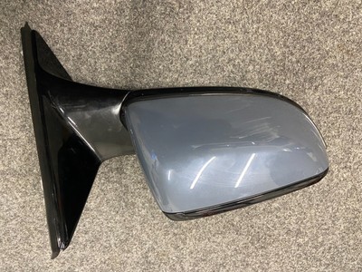 51168738856 BMW 1 SERIES RIGHT DOOR MIRROR | eBay 