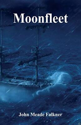 Moonfleet                                                                      